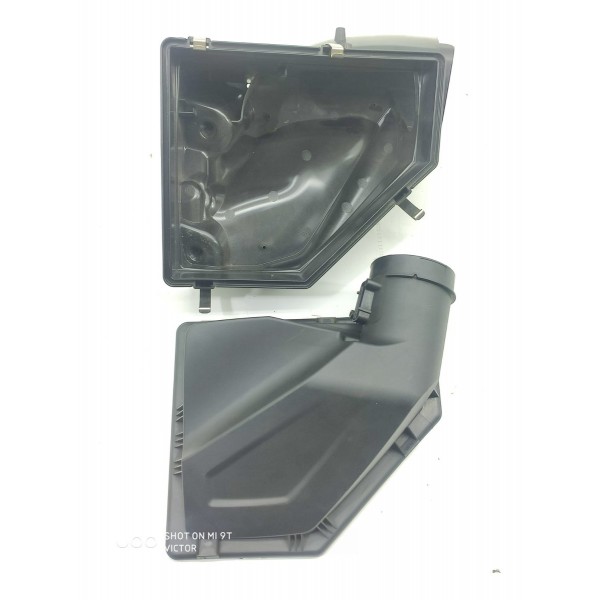 Caixa Filtro Ar Bmw 320 330 G20 2019 2021 2023 18026310