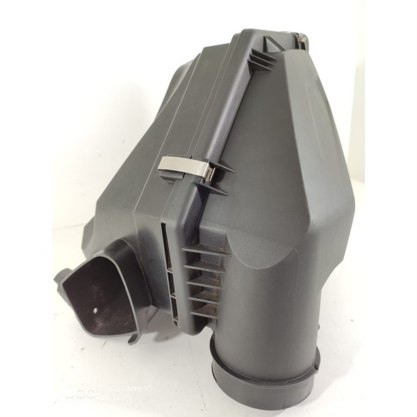 Caixa Filtro Ar Bmw 320 330 G20 2019 2021 2023 18026310