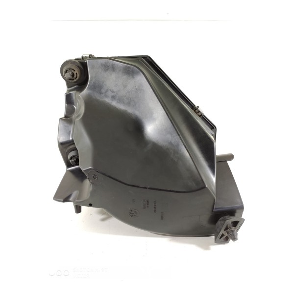 Caixa Filtro Ar Bmw 320 330 G20 2019 2021 2023 18026310