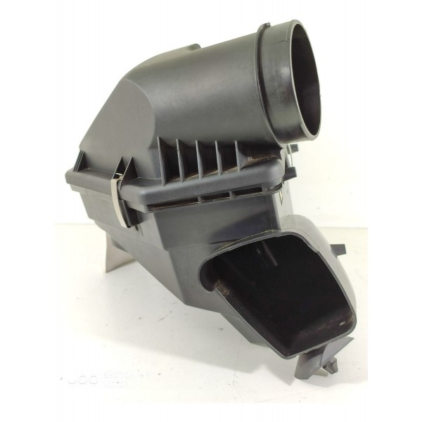 Caixa Filtro Ar Bmw 320 330 G20 2019 2021 2023 18026310