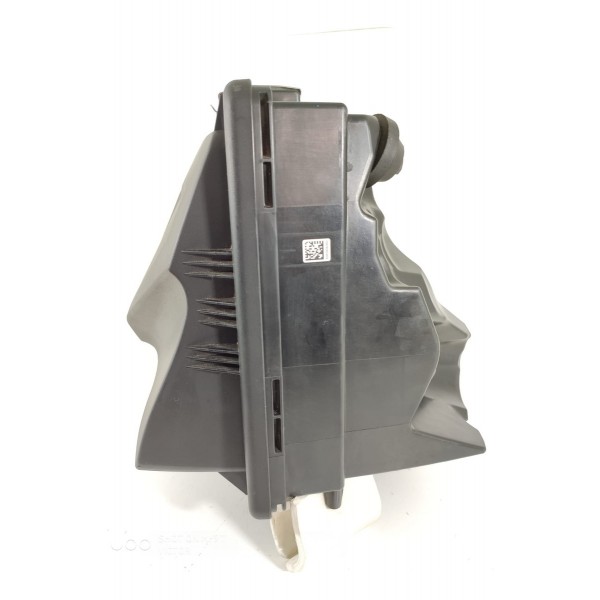 Caixa Filtro Ar Bmw 320 330 G20 2019 2021 2023 18026310