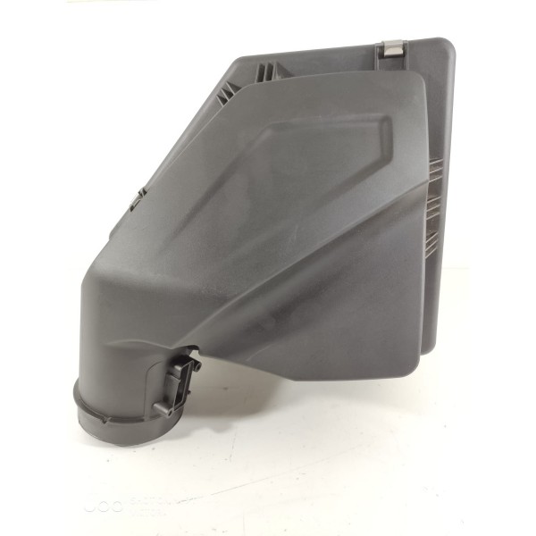 Caixa Filtro Ar Bmw 320 330 G20 2019 2021 2023 18026310