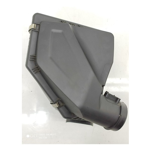 Caixa Filtro Ar Bmw 320 330 G20 2019 2021 2023 18026310