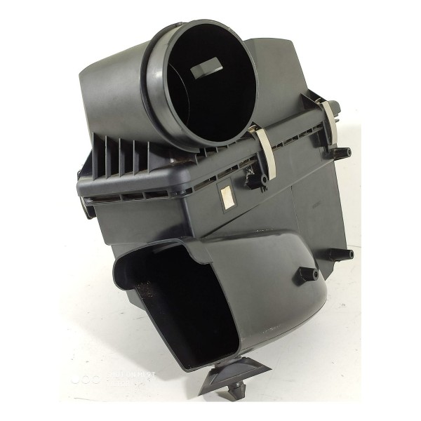Caixa Filtro Ar Bmw 320 330 G20 2019 2021 2023 18026310