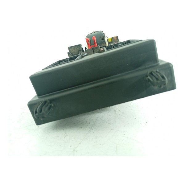 Caixa Fusivel Discovery 3 2.7 Diesel 2008/2011 519051718