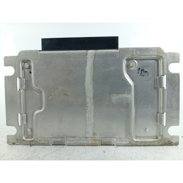 Modulo Caixa Transferencia Discovery 3 2.7 08/11 7h427h417ac