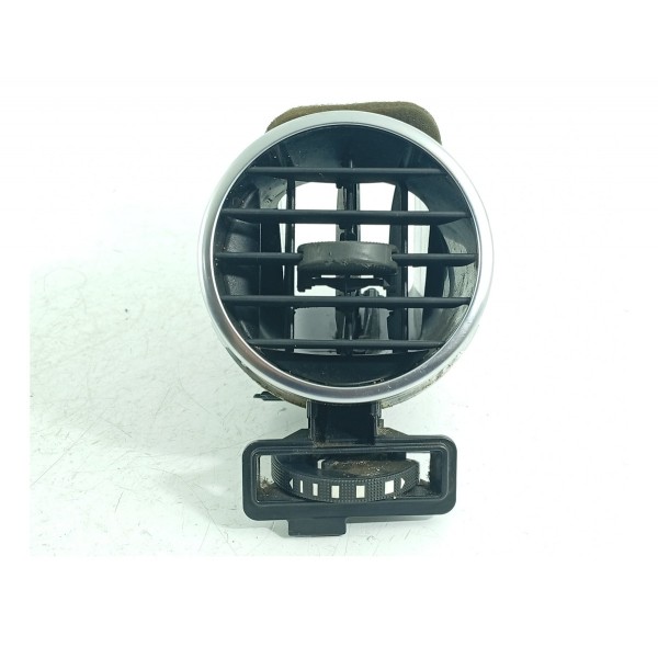 Difusor Ar Discovery 3 Direito 2008 2009 2010/2011 05514000