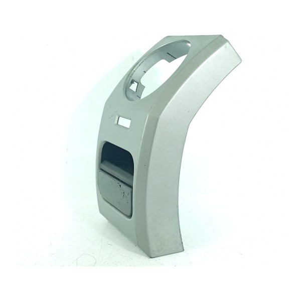 Moldura Difusor Ar Discovery 3 Dir 2008/2011det Fae500022xxx