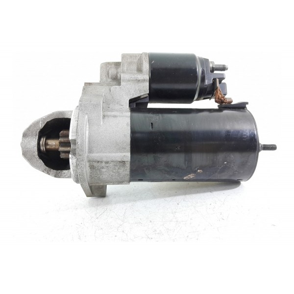 Motor Arranque Partida Bmw X5 4.4 V8 N62 02/2010 0001108208