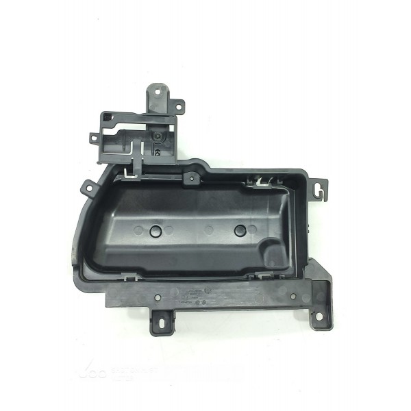 Caixa Fusiveis Reles Bmw 320 G20 2019/2025 6991156