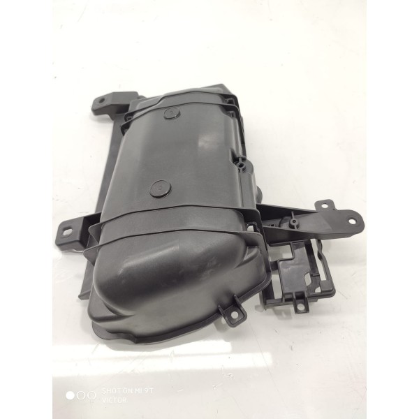 Caixa Fusiveis Reles Bmw 320 G20 2019/2025 6991156