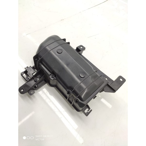 Caixa Fusiveis Reles Bmw 320 G20 2019/2025 6991156