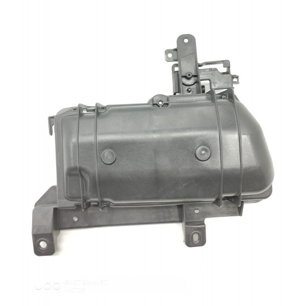 Caixa Fusiveis Reles Bmw 320 G20 2019/2025 6991156