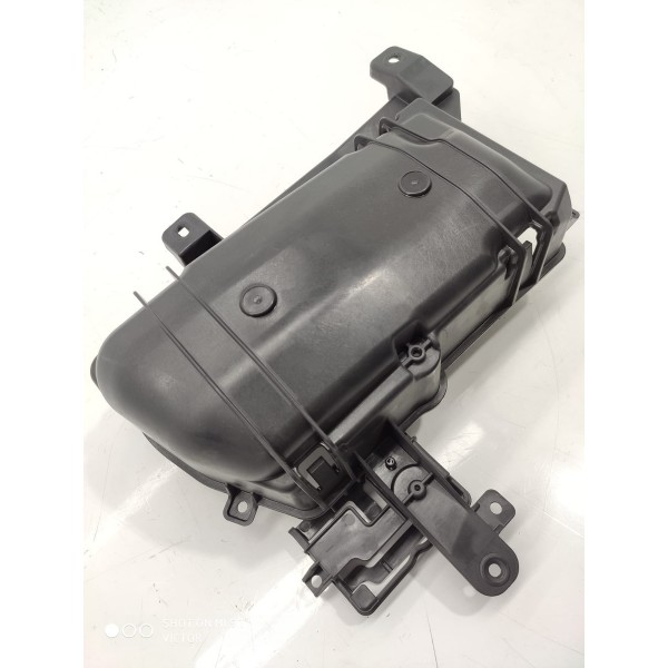 Caixa Fusiveis Reles Bmw 320 G20 2019/2025 6991156