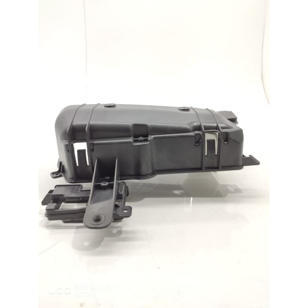 Caixa Fusiveis Reles Bmw 320 G20 2019/2025 6991156