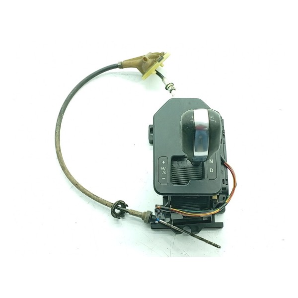 Alavanca Cambio Discovery 3 2.7 2008/2011 6h227z370aa