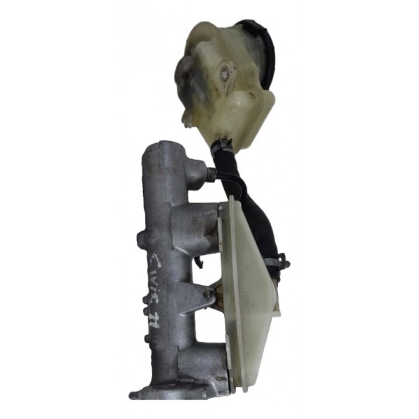 Cilindro Mestre Honda Civic 2007 2008 2010 2011
