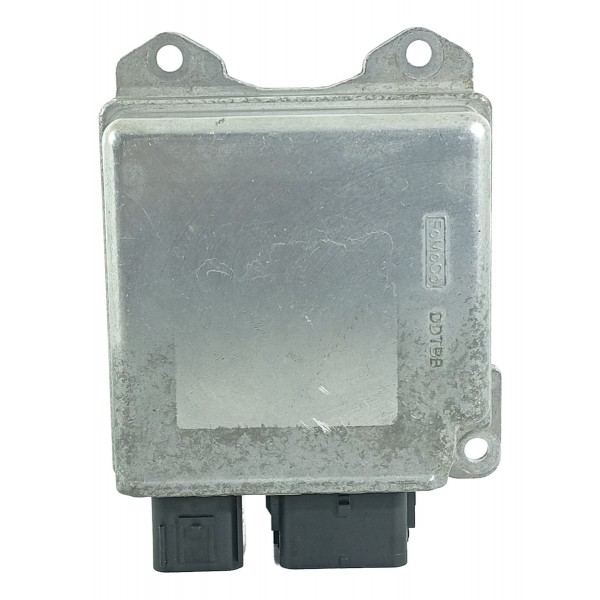 Modulo Airbag Discovery 3 2.7 2008/2011 8h2214d374ac