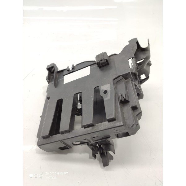 Suporte Modulo Injecao Bmw 320 330 G20 G21 2019 2025 8650888
