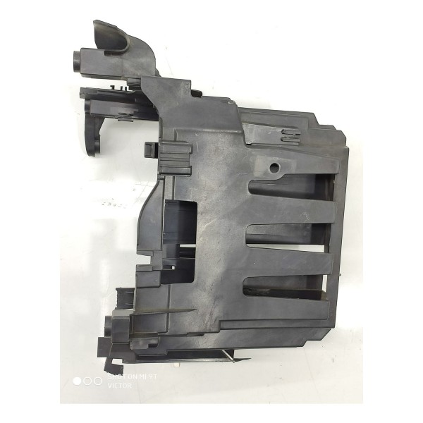 Suporte Modulo Injecao Bmw 320 330 G20 G21 2019 2025 8650888