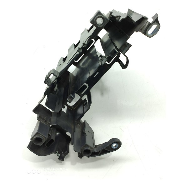 Suporte Modulo Injecao Bmw 320 330 G20 G21 2019 2025 8650888