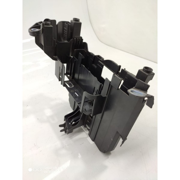 Suporte Modulo Injecao Bmw 320 330 G20 G21 2019 2025 8650888