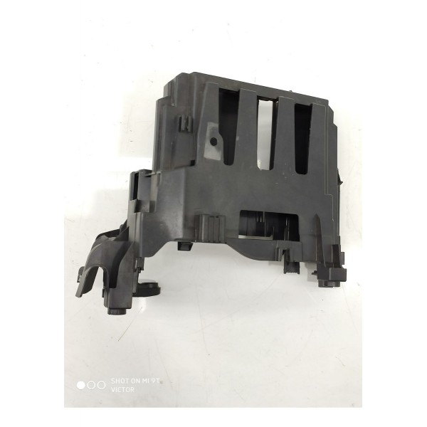 Suporte Modulo Injecao Bmw 320 330 G20 G21 2019 2025 8650888