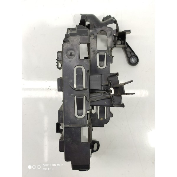 Suporte Modulo Injecao Bmw 320 330 G20 G21 2019 2025 8650888