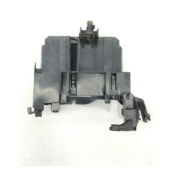 Suporte Modulo Injecao Bmw 320 330 G20 G21 2019 2025 8650888