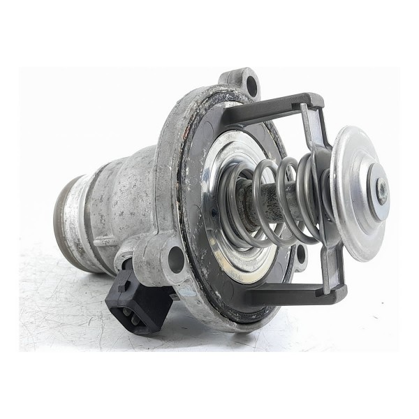 Valvula Termostatica Bmw X5 4.4 V8 N62 2002/2010 7502779