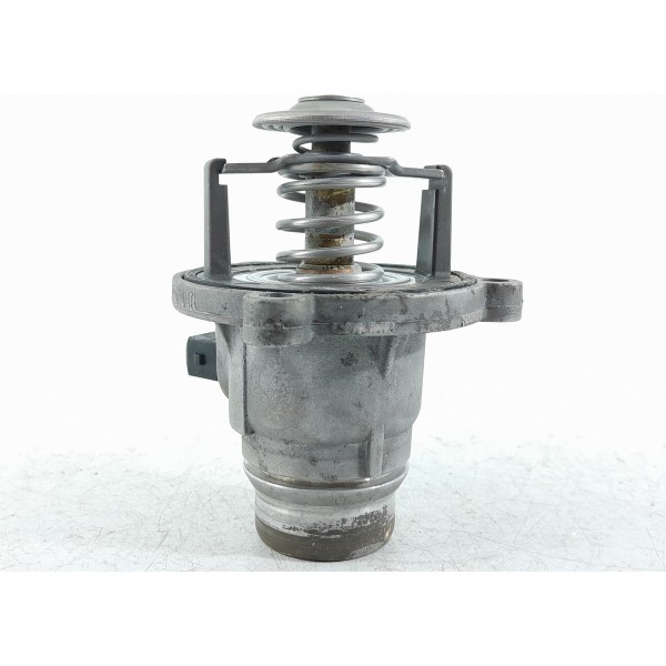 Valvula Termostatica Bmw X5 4.4 V8 N62 2002/2010 7502779