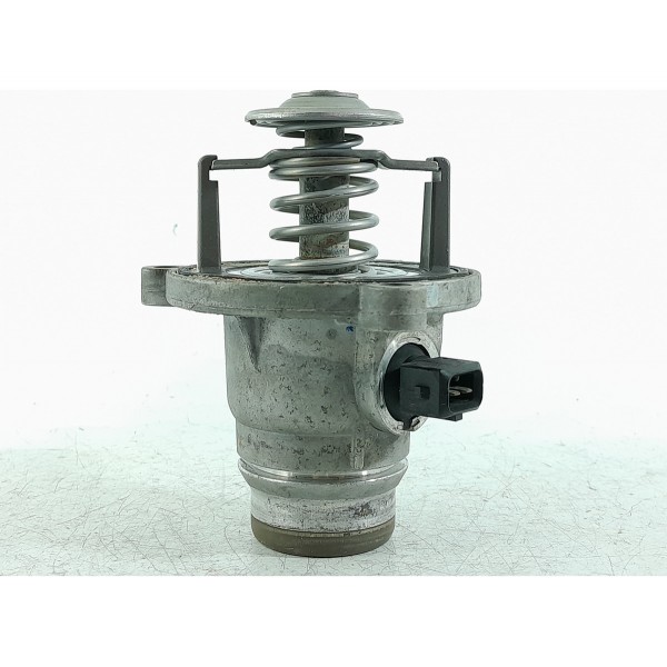Valvula Termostatica Bmw X5 4.4 V8 N62 2002/2010 7502779