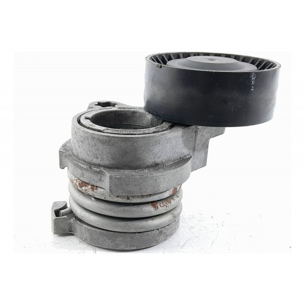 Tensor Correia Alternador Bmw X5 4.4 V8 2002/2010 754958802