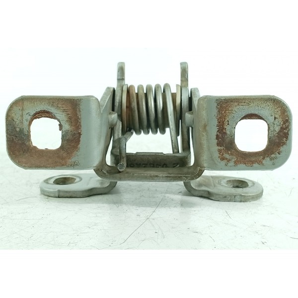 Dobradica Tampa Traseira Discovery 3 4 2008/2015 Bhb780012