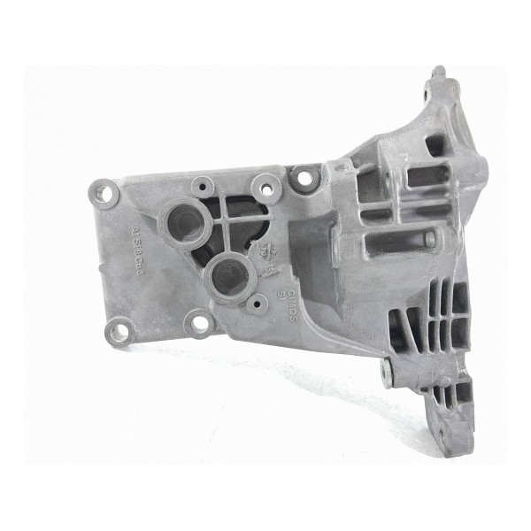 Suporte Alternador Bmw X5 4.4 V8 2002/2010 12317533840