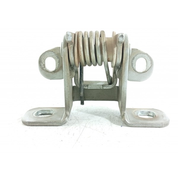 Dobradica Tampa Traseira Discovery 3 4 2008/2015 Bhb780012