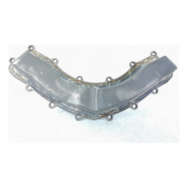 Tampa Bloco Motor Bmw X5 4.4 V8 N62 2002/2010 75044339