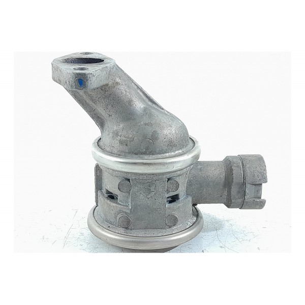 Valvula Egr Bmw X5 4.4 V8 N62 2002/2010 7508273