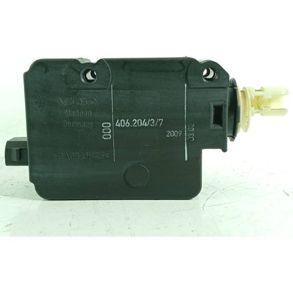 Trava Portinhola Discovery 3 4 2008 2009/2015 Fsg500013