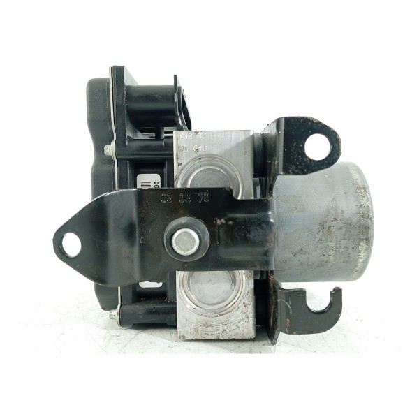 Modulo Abs Discovery 3 2.7 Diesel 2008 2009/2011 0265235020 Preto