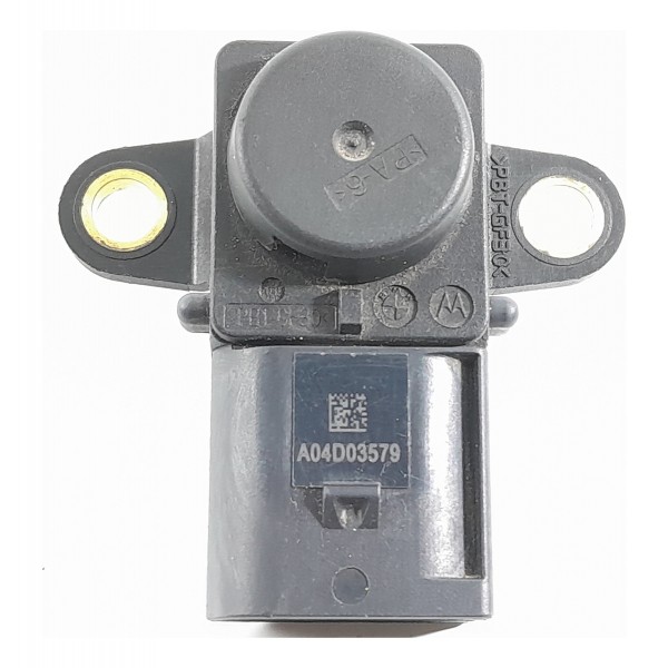 Sensor Map Bmw X5 4.4 V8 N62 2002/2010 750320803