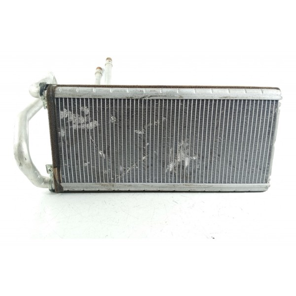 Radiador Ar Quente Discovery 3 2.7 2008 2009 2010/2011 Orig