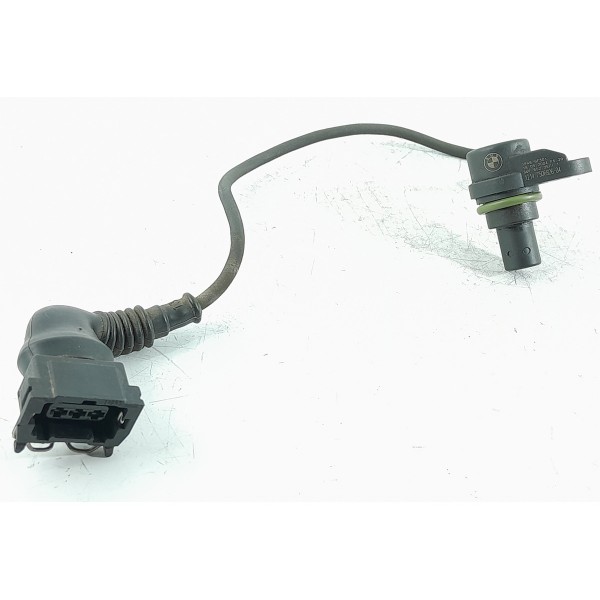 Sensor Fase Comando Bmw X5 4.4 V8 2002/2010 12147506926