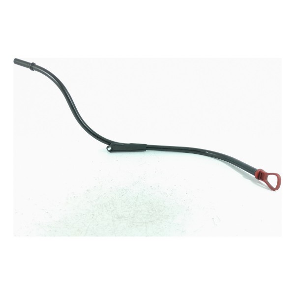 Vareta Nivel Oleo Bmw X5 4.4 V8 N62 2002/2010 Original