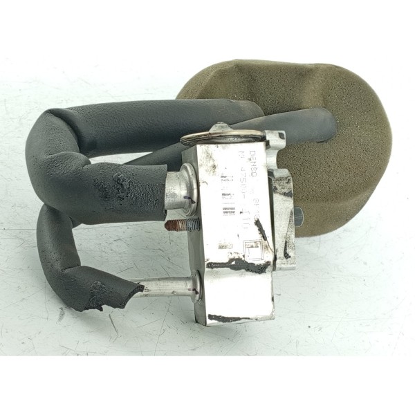 Cano Valvula Expansao Ar Discovery 3 4 2008/2015 4475003410