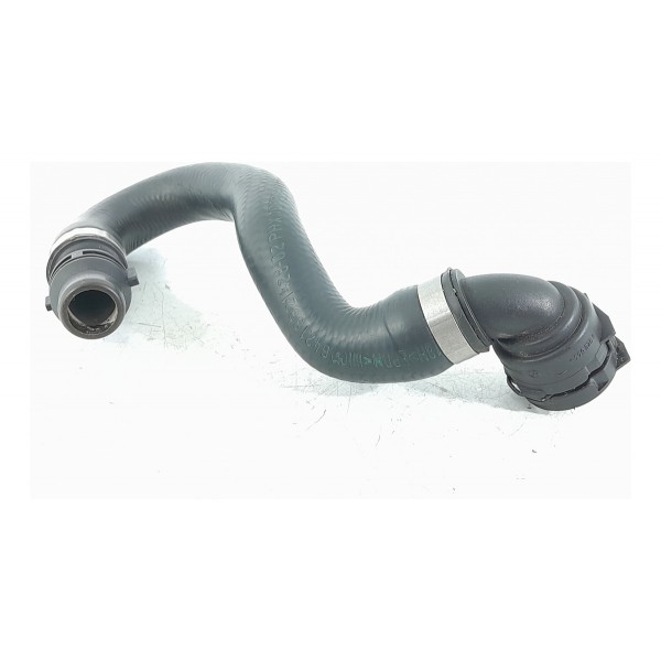 Mangueira Inferior Radiador Bmw X5 4.4 2002/2010 64216921428
