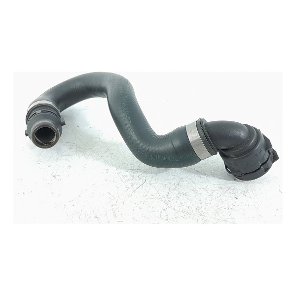Mangueira Inferior Radiador Bmw X5 4.4 2002/2010 64216921428