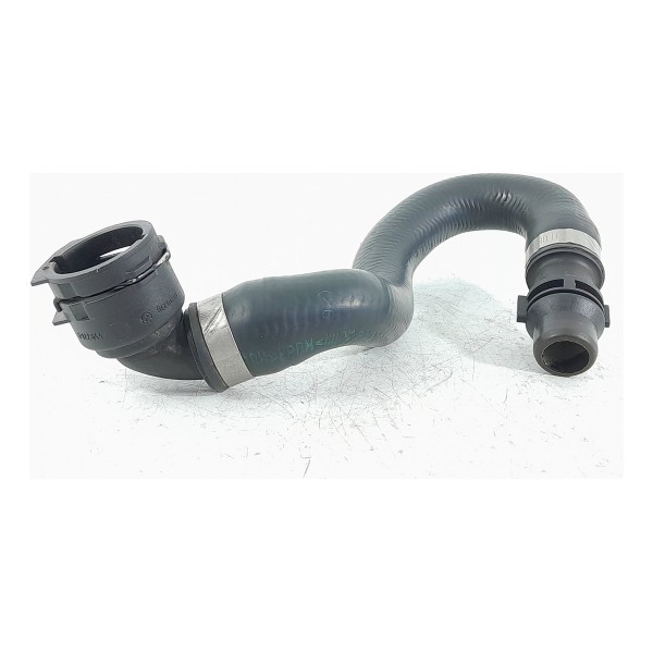 Mangueira Inferior Radiador Bmw X5 4.4 2002/2010 64216921428