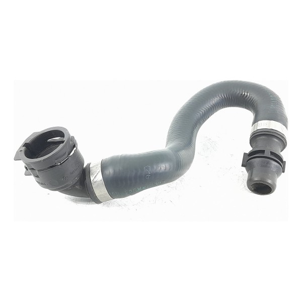 Mangueira Inferior Radiador Bmw X5 4.4 2002/2010 64216921428