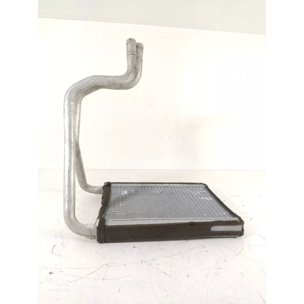 Evaporador Ar Honda City Fit 2010 2011 2012/2016 Original